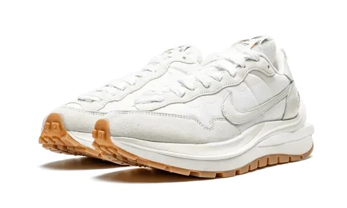 Vaporwaffle Sacai Sail Gum - Taille : 42.5 EU - 48h 2/4