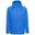 Daunenjacke Cade Herren Blau