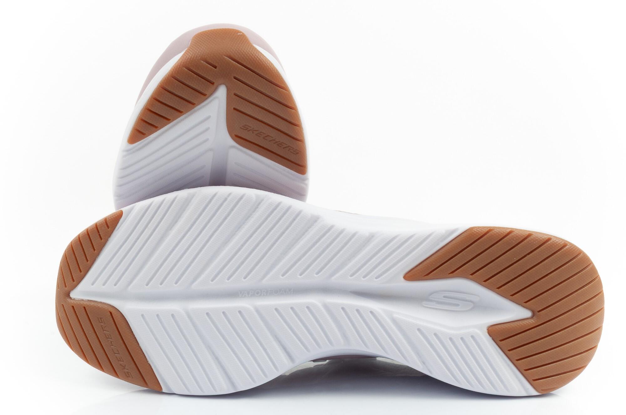 Turnschuhe Skechers Modell 150404-LAV für frauen 6/7