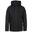 Chaqueta Impermeable Rainthan para Hombre Negro