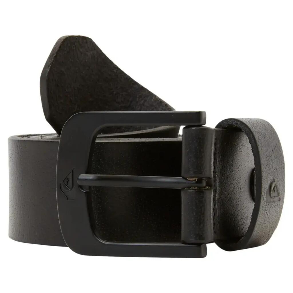 The everydaily - leather belt men's surf