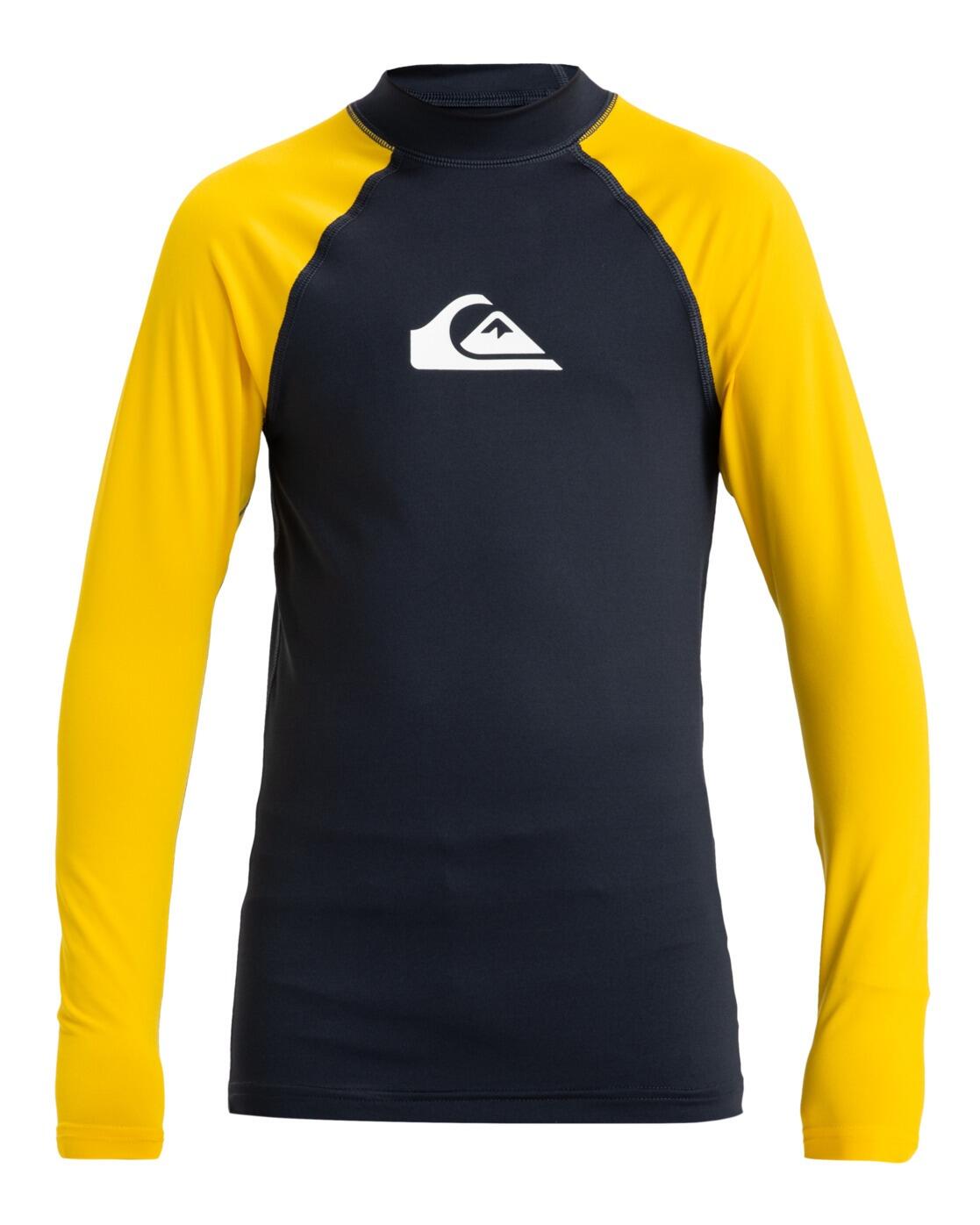 QUIKSILVER picture
