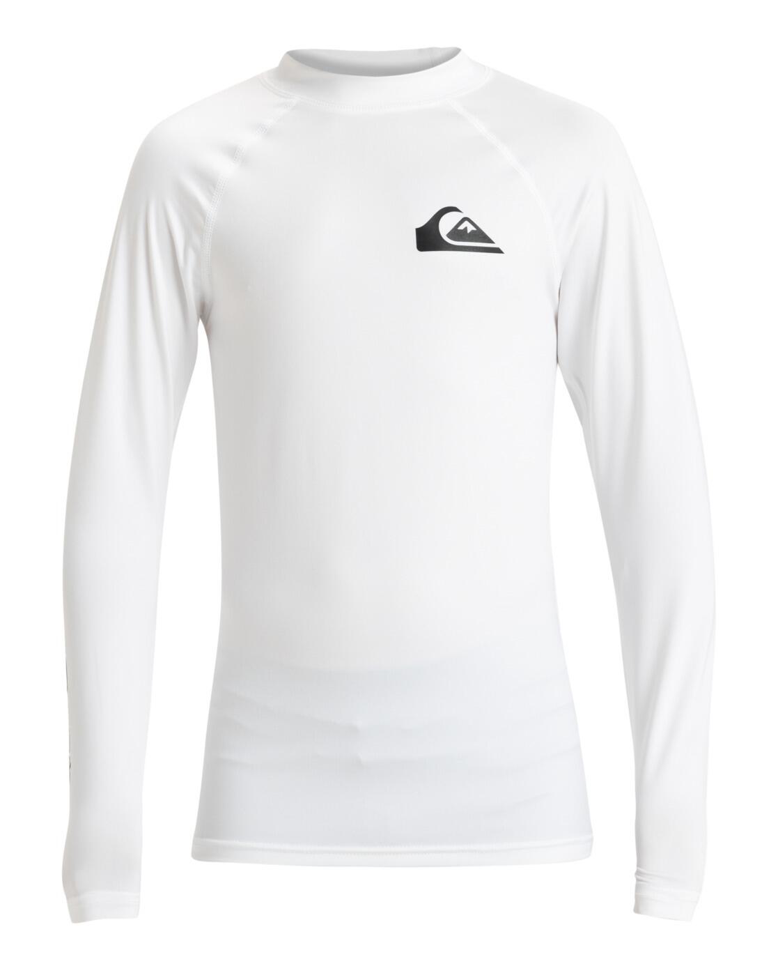 QUIKSILVER picture