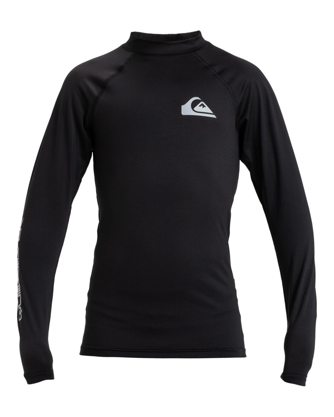QUIKSILVER picture