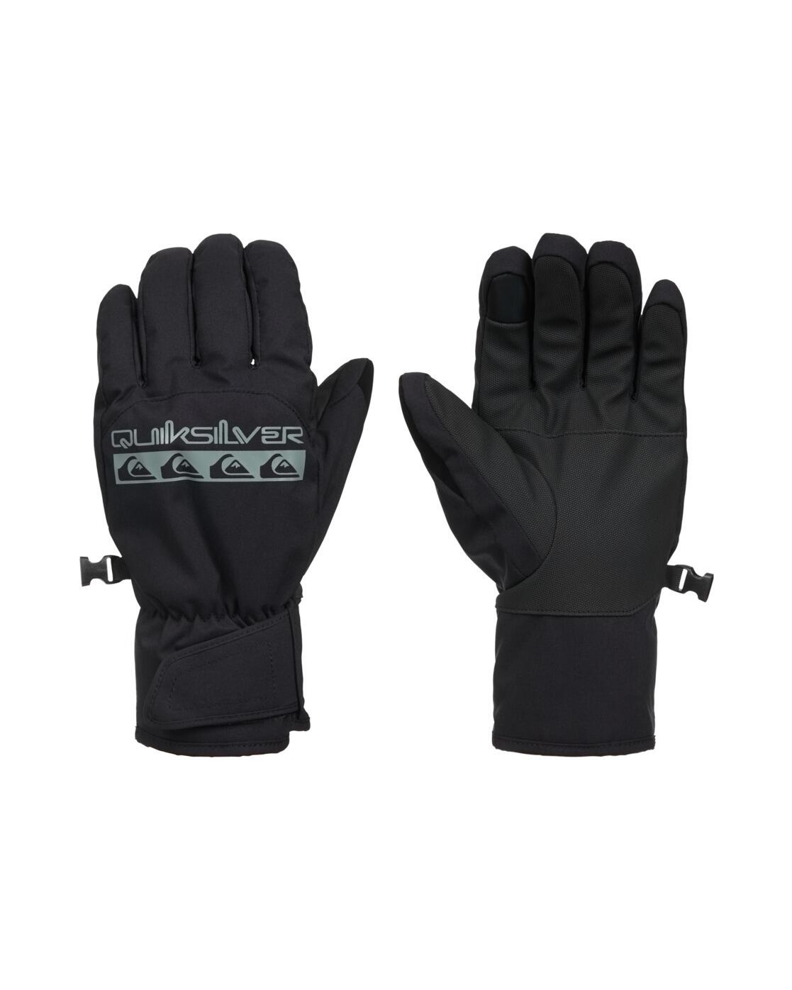 QUIKSILVER picture