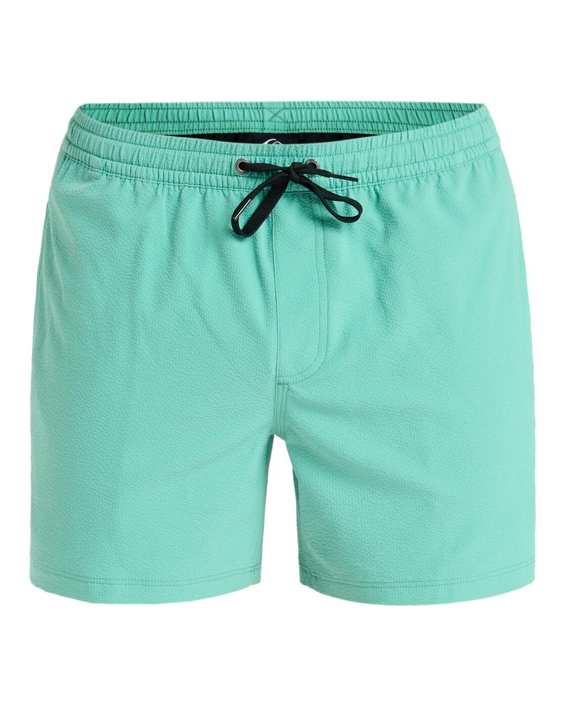 Quiksilver Schwimmshorts EVERYDAY FLEX VOLLEY 15