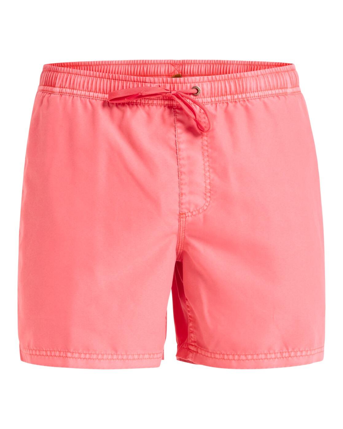 Quiksilver Schwimmshorts EVERYDAY SURFWASH VOLLEY 15