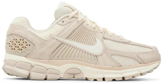 Nike Zoom Vomero 5 Light Orewood