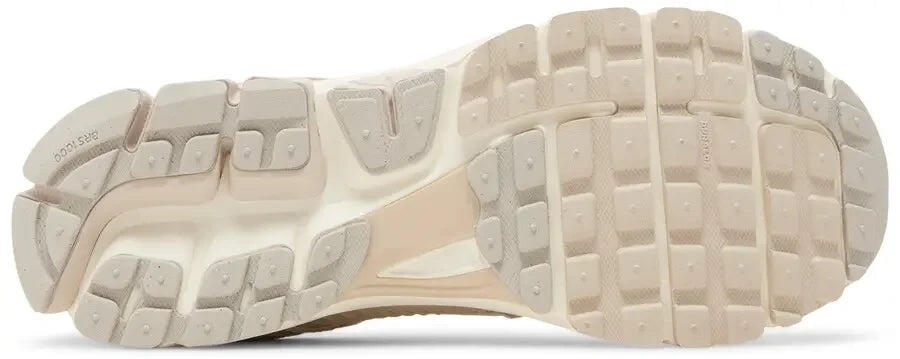 Nike Zoom Vomero 5 Light Orewood Brown 3/5