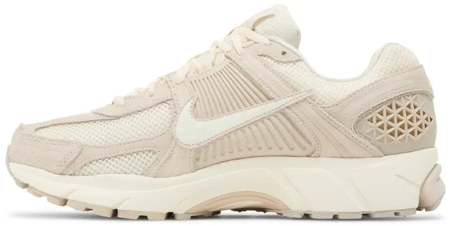 Nike Zoom Vomero 5 Light Orewood Brown 2/5