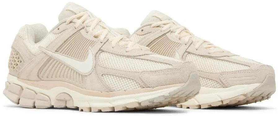 Nike Zoom Vomero 5 Light Orewood Brown 5/5