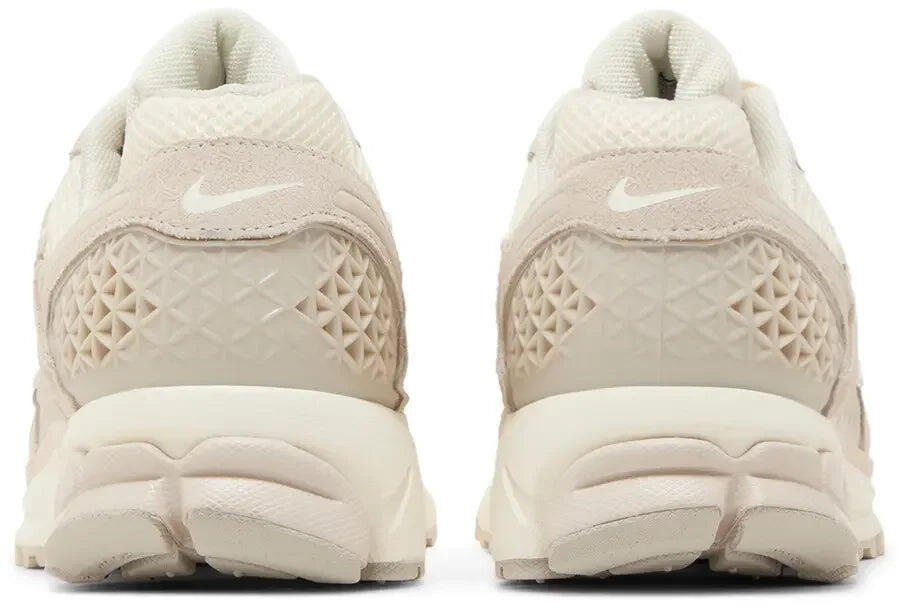 Nike Zoom Vomero 5 Light Orewood Brown 4/5