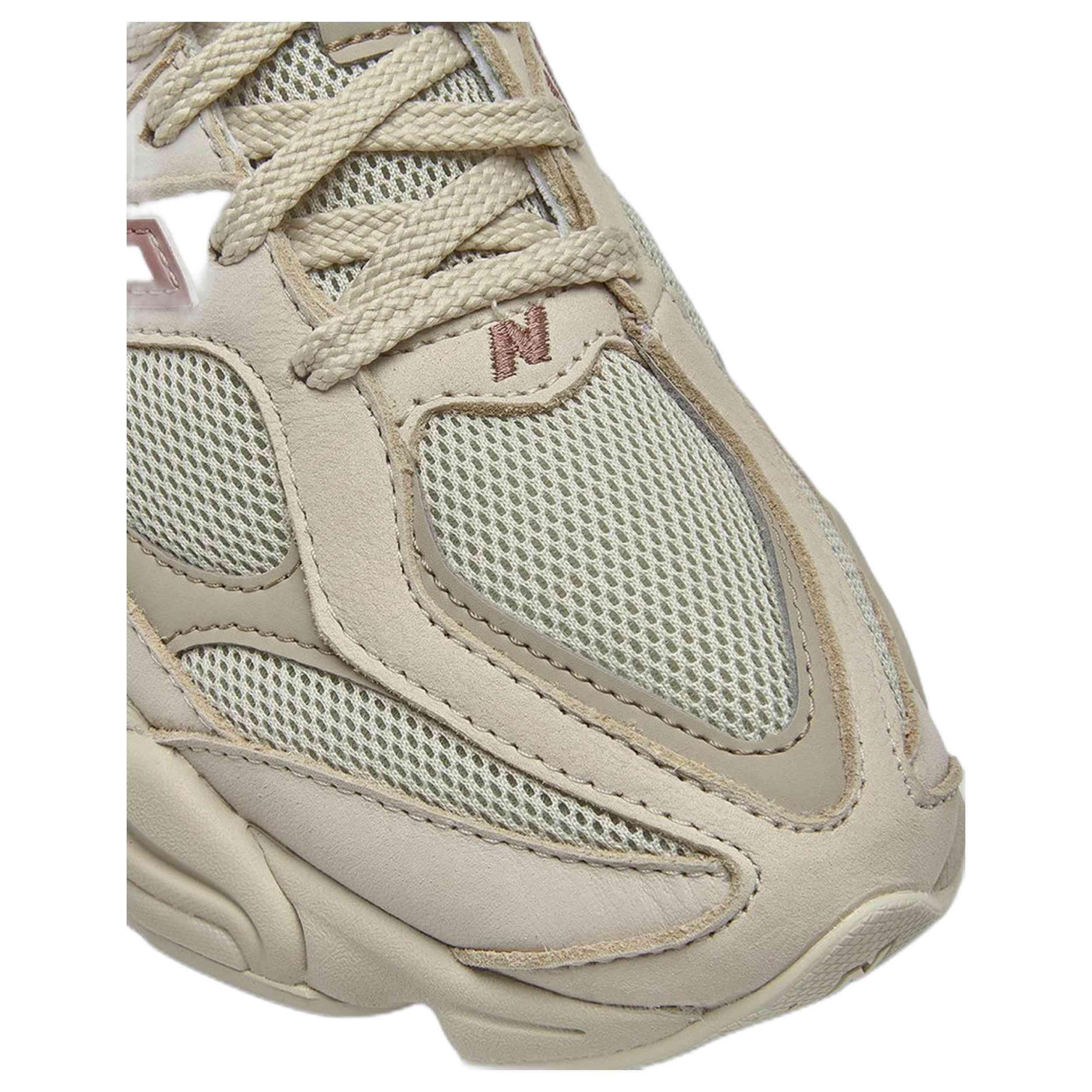New Balance 9060 Bone Sparrow 3/5