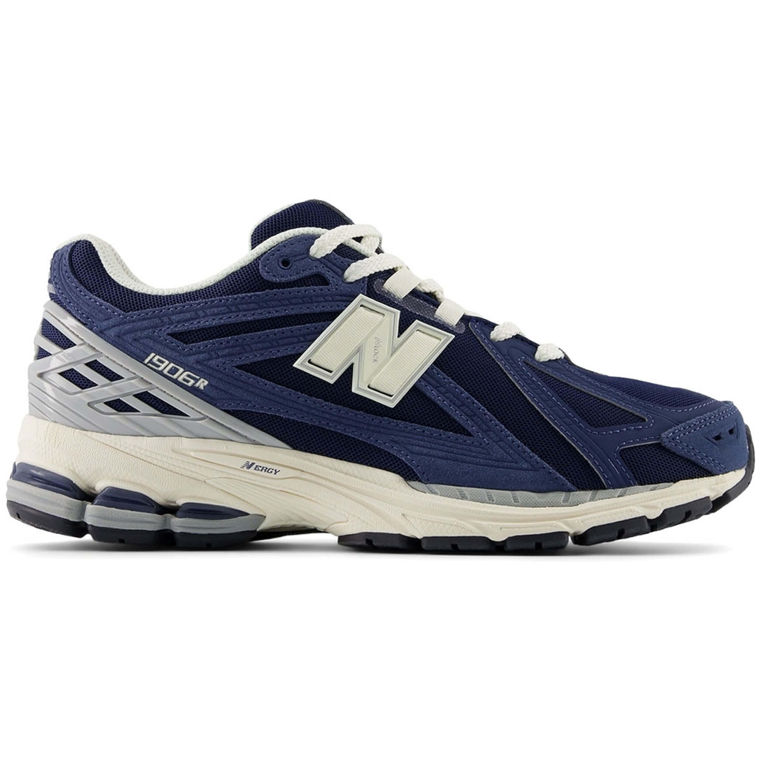 NEW BALANCE picture