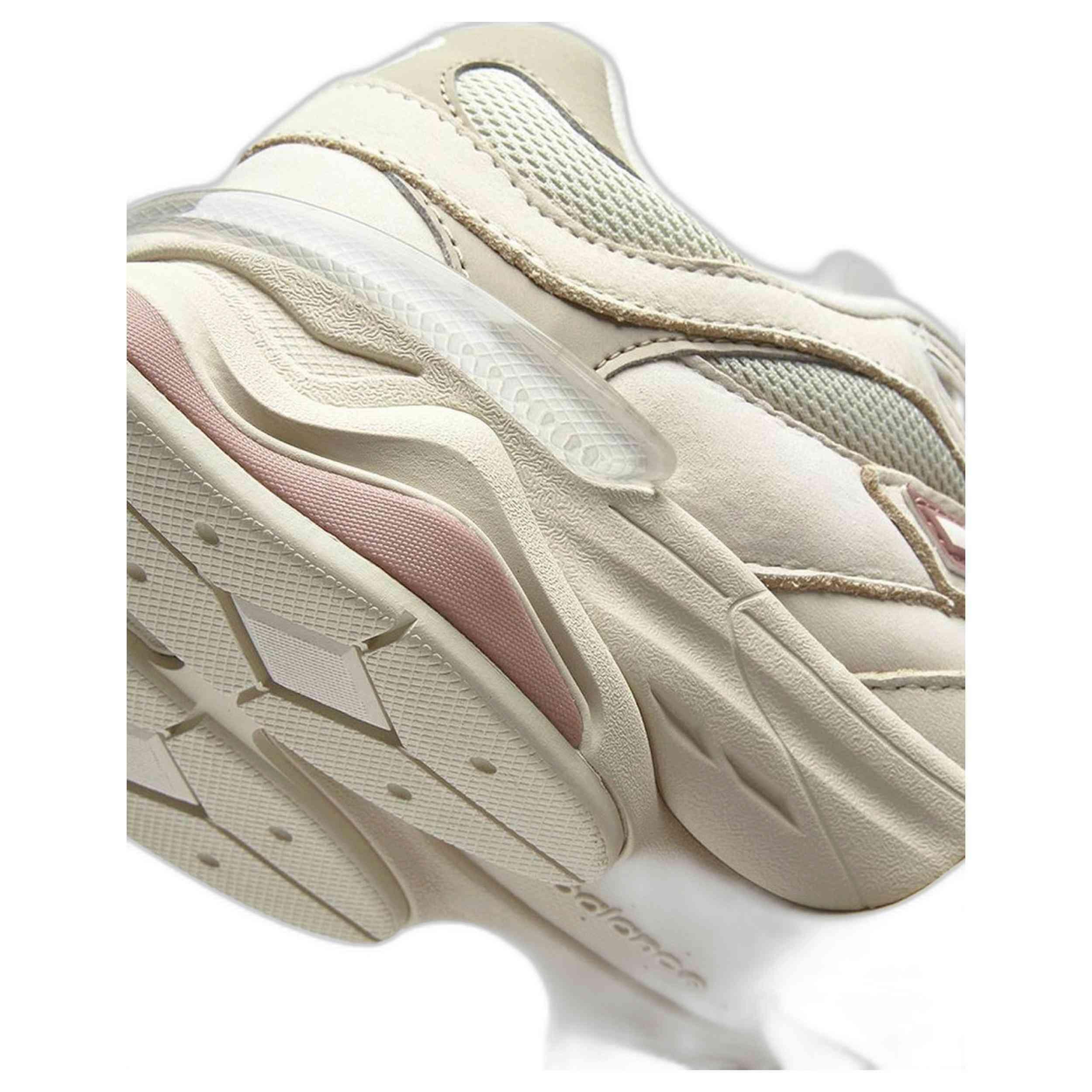 New Balance 9060 Bone Sparrow 4/5
