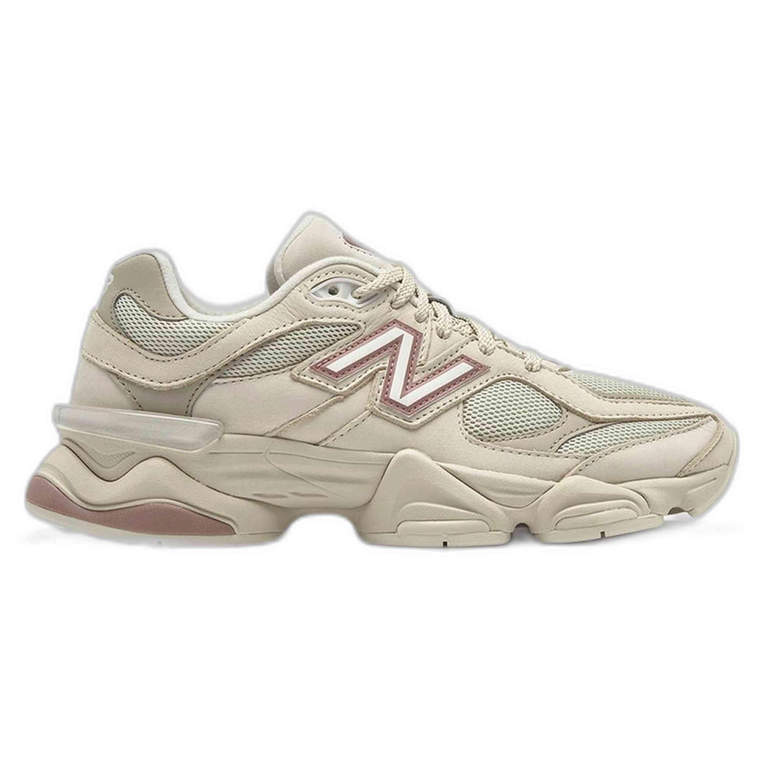 NEW BALANCE picture