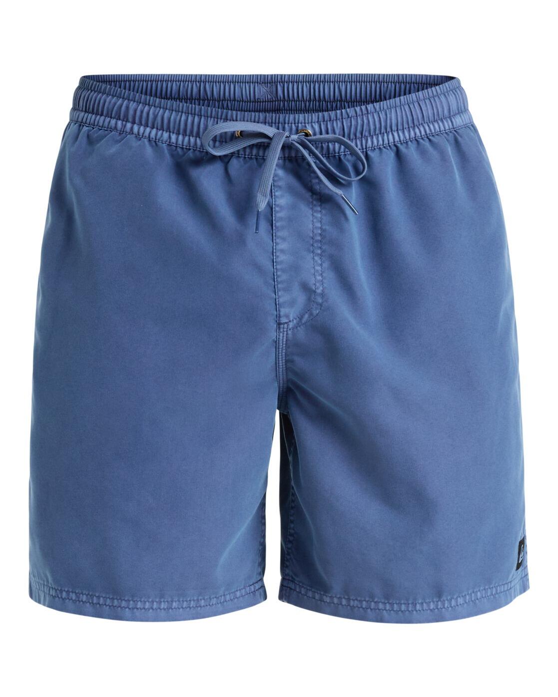 indigoblau