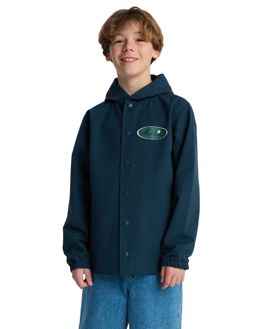 QUIKSILVER picture