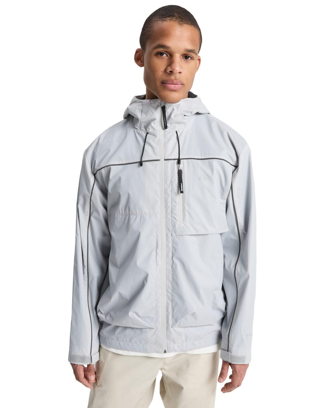 QUIKSILVER picture