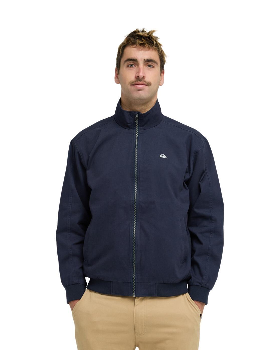 bleu navy