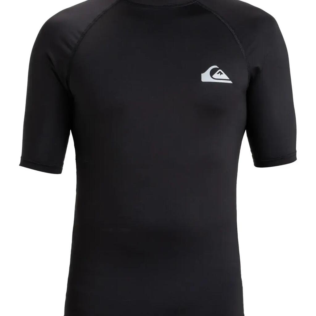 Quiksilver Everyday Rash Vest-