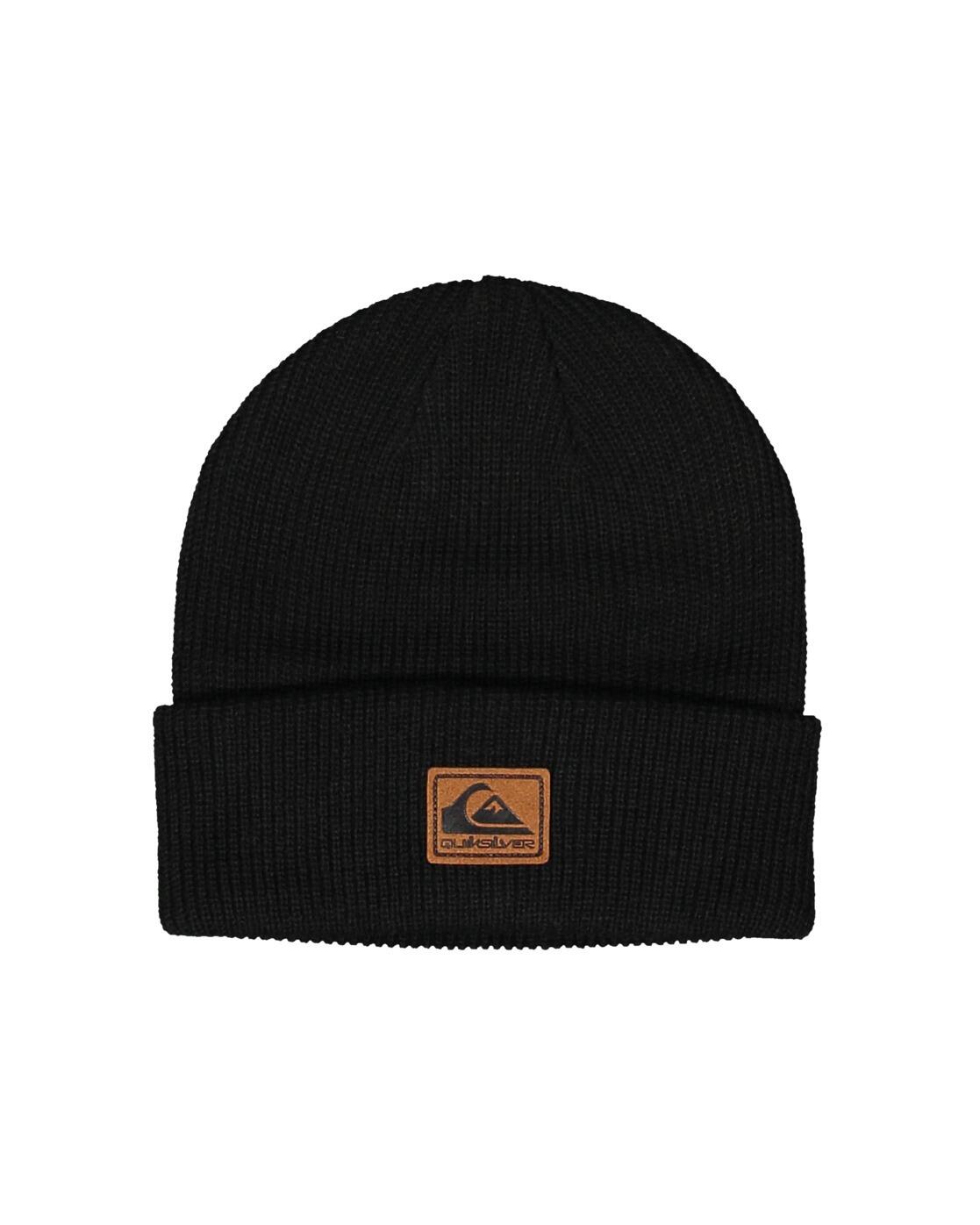 QUIKSILVER picture
