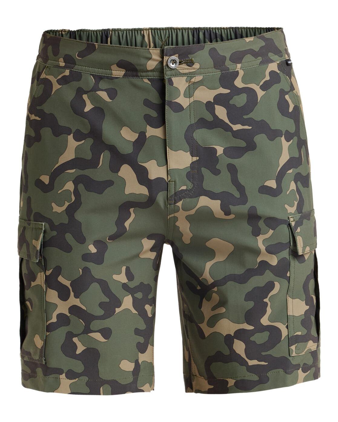 QUIKSILVER picture