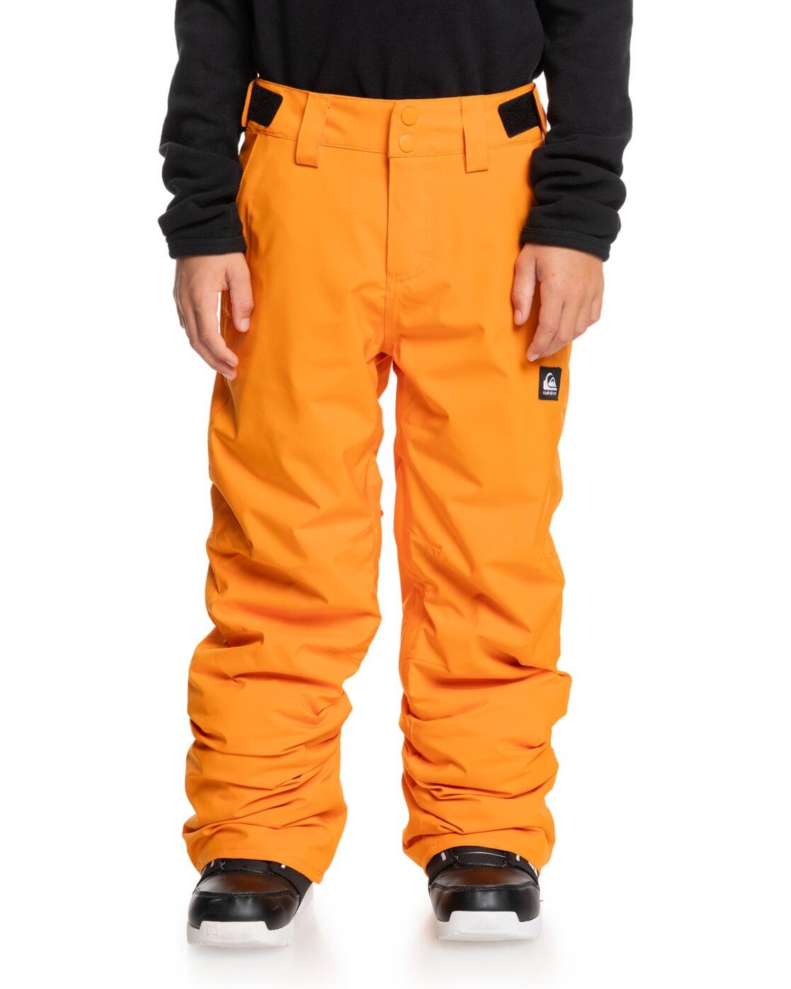 QUIKSILVER picture
