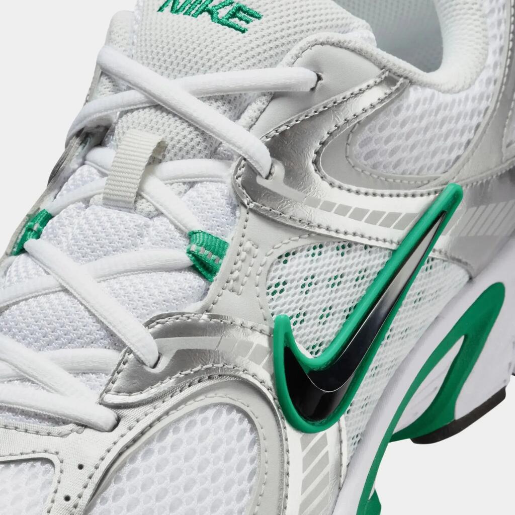Sneaker Nike V5 RNR Fitness Uomo - Running Leggere Traspiranti