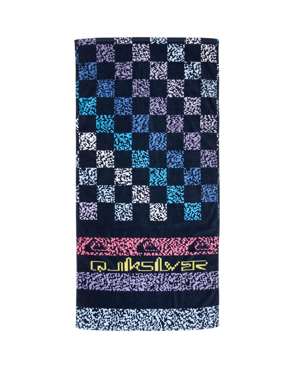 QUIKSILVER picture