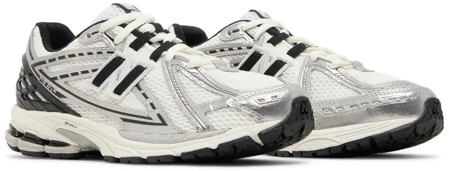 Sapatilhas New balance modelo M1906RER para homem 5/5