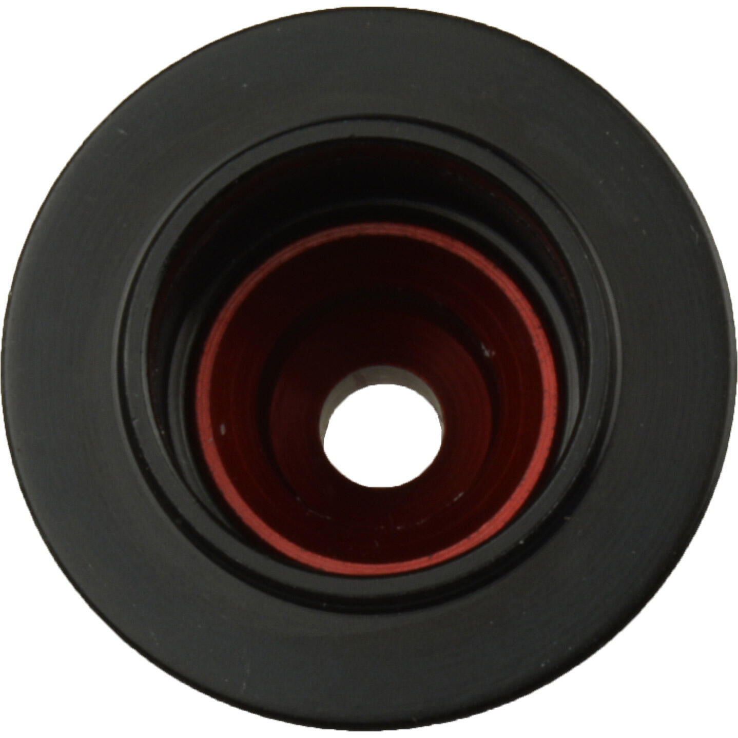 Miche Adaptateur de roue avant pour axe à dégagement rapide TX15 (2 pièces) 2/5