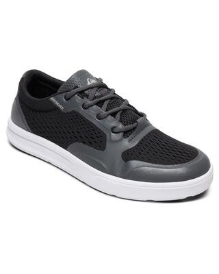 Schoenen amphibian plus multicolore heren