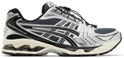 Sportschoenen gel-kayano 14 unlimited pack carrier grey