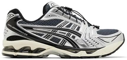 Sportschoenen Gel-Kayano 14 Unlimited Pack Carrier Grey