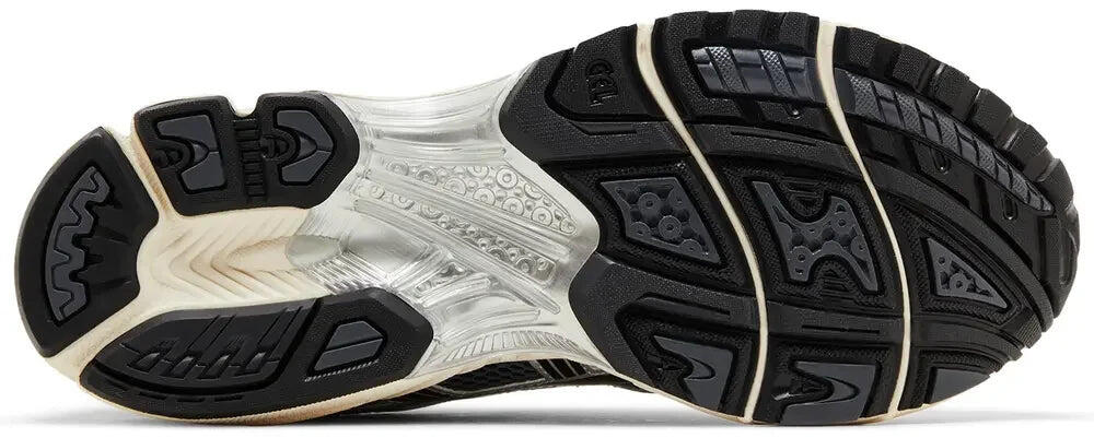 ASICS Gel-Kayano 14 Unlimited Pack Carrier Grey 3/5