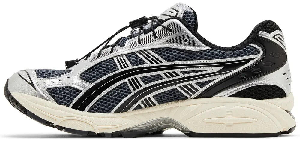 ASICS Gel-Kayano 14 Unlimited Pack Carrier Grey 2/5