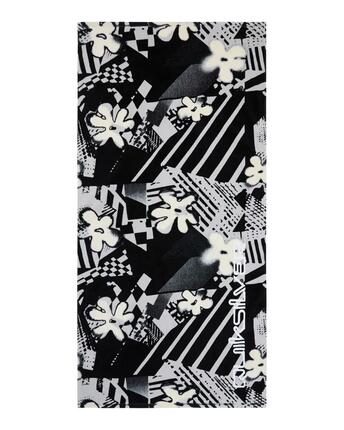 Serviette de plage FRESHNESS TOWEL Marron Homme