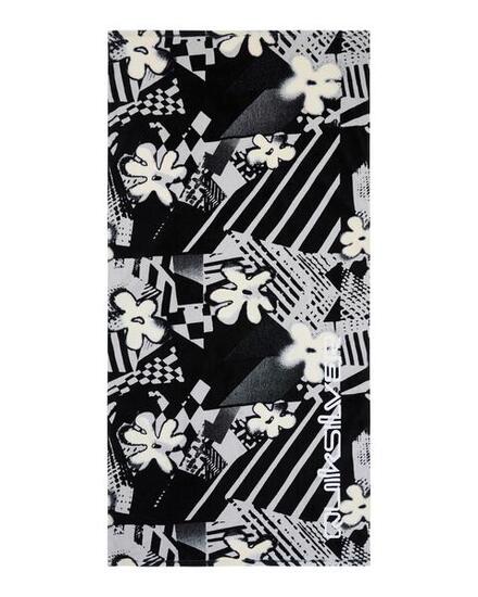 Ręcznik plażowy dla Unisex FRESHNESS