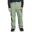 Pantaloni de snowboard pentru bărbați Quiksilver Utility