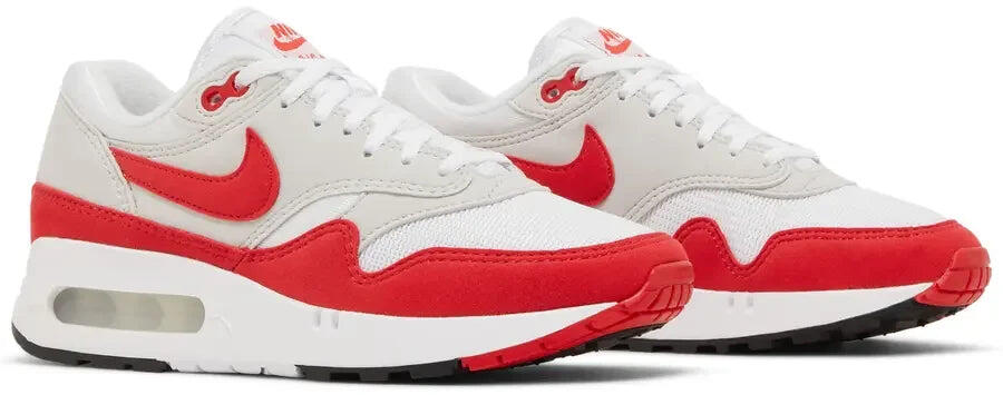 Nike Air Max 1 ‘86 Big Bubble 5/5