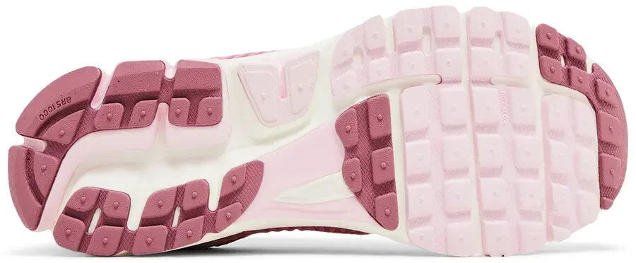 Nike Zoom Vomero 5 Elemental Pink (W) 3/5