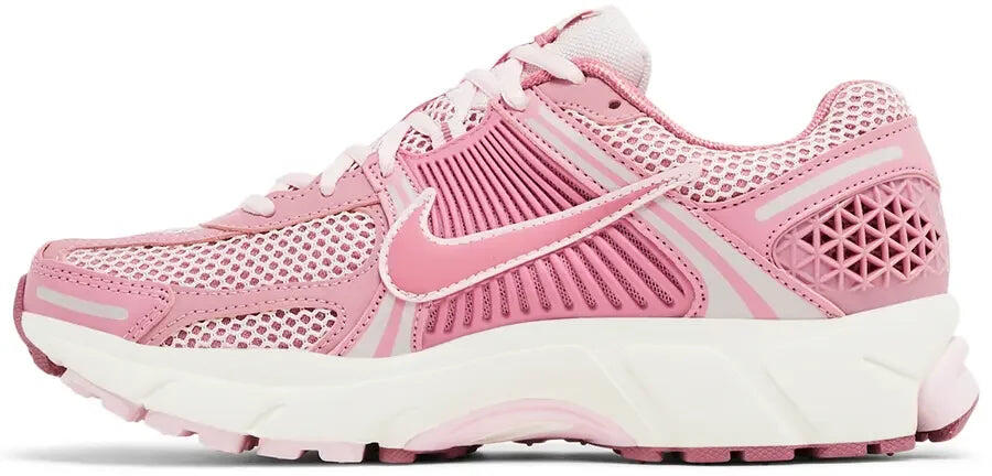 Nike Zoom Vomero 5 Elemental Pink (W) 2/5