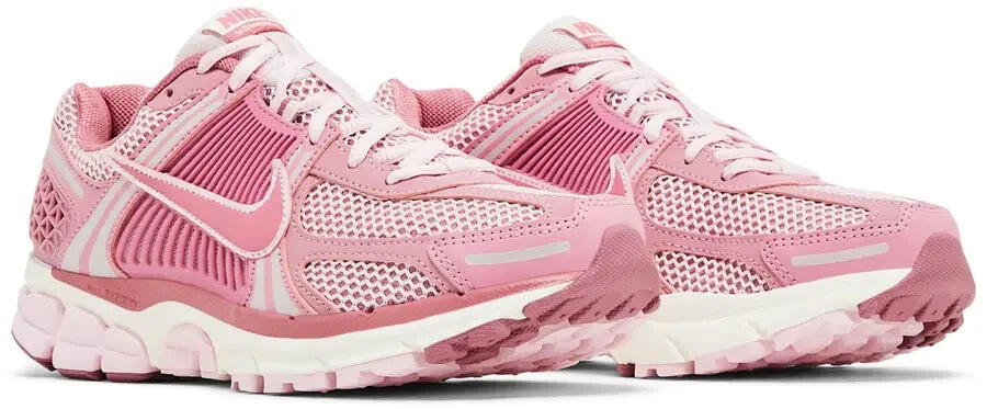 Nike Zoom Vomero 5 Elemental Pink (W) 5/5