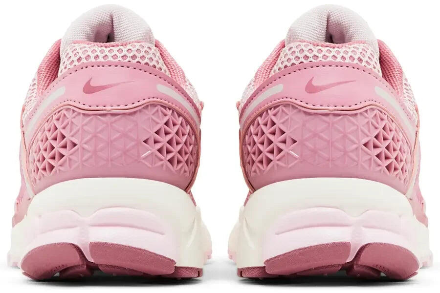 Nike Zoom Vomero 5 Elemental Pink (W) 4/5