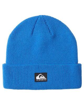 Muts quiksilver model aqyha04782-kvj0 voor unisex