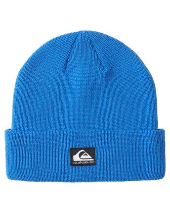 Mütze mit Krempe PERFORMER Rot Herren