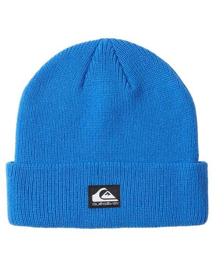 Mütze mit Krempe PERFORMER Rot Herren