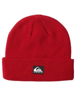 Muts quiksilver model aqyha04782-kvj0 voor unisex