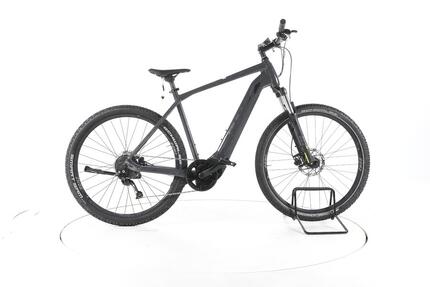 Reconditionné - Bulls Cross Flyer EVO E-Bike - Bon